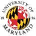 University of Maryland Website